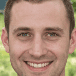 Ελένη Κωνσταντίνου