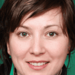 Ελένη Παπαδοπούλου