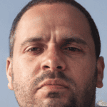 Ελένη Σταύρου