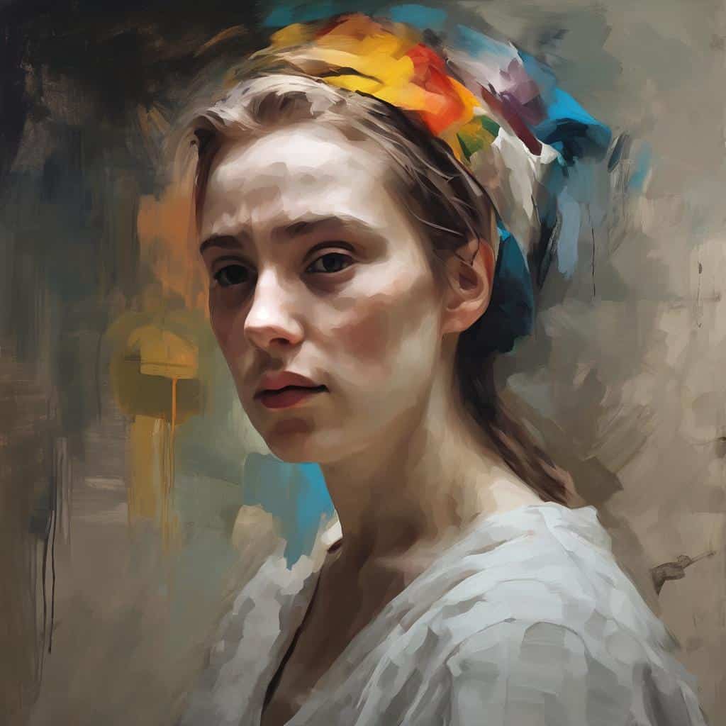 Χένριχ ΚΟΛΛΕΝ – Ο Αφηγητής της Φωτογραφικής Σύνθεσης