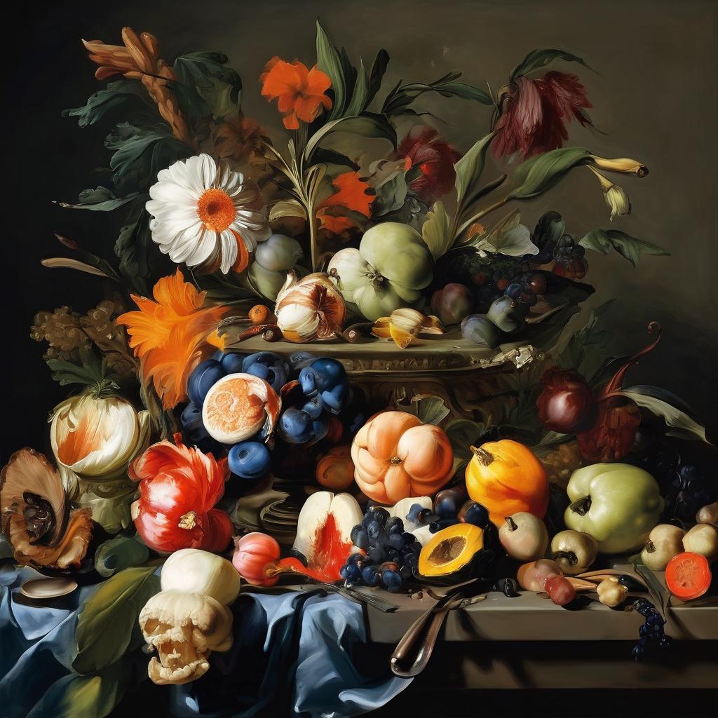 Η Ζωή και η Καριέρα του Κορνέλις ντε Χεμ