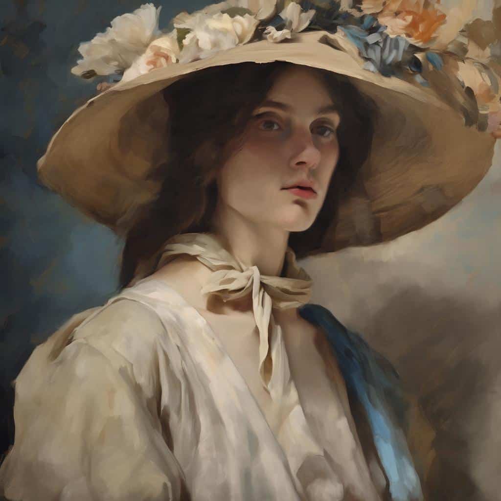 Κλαύδιος Φραγκίσκος Μπομπών – Ο Ιταλός μάστορας του μπαρόκ