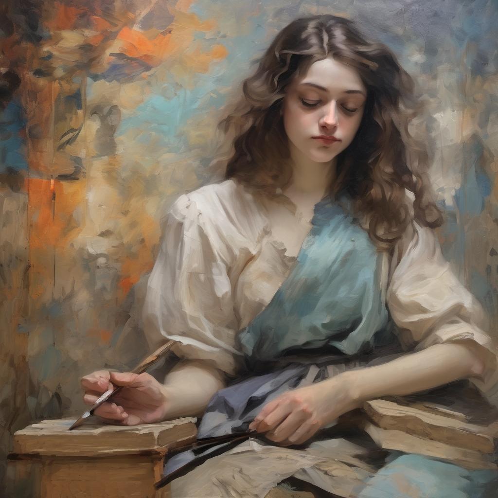 Πρώιμα Χρόνια και Εκπαίδευση