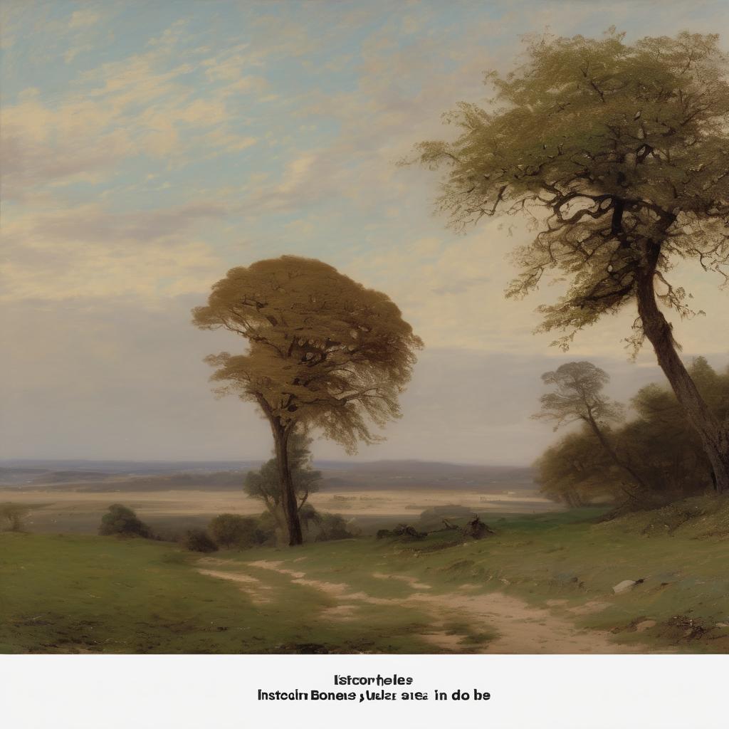 Πρώιμα Χρόνια και Εκπαίδευση του Ισίδωρου Ζελ Μπονερ