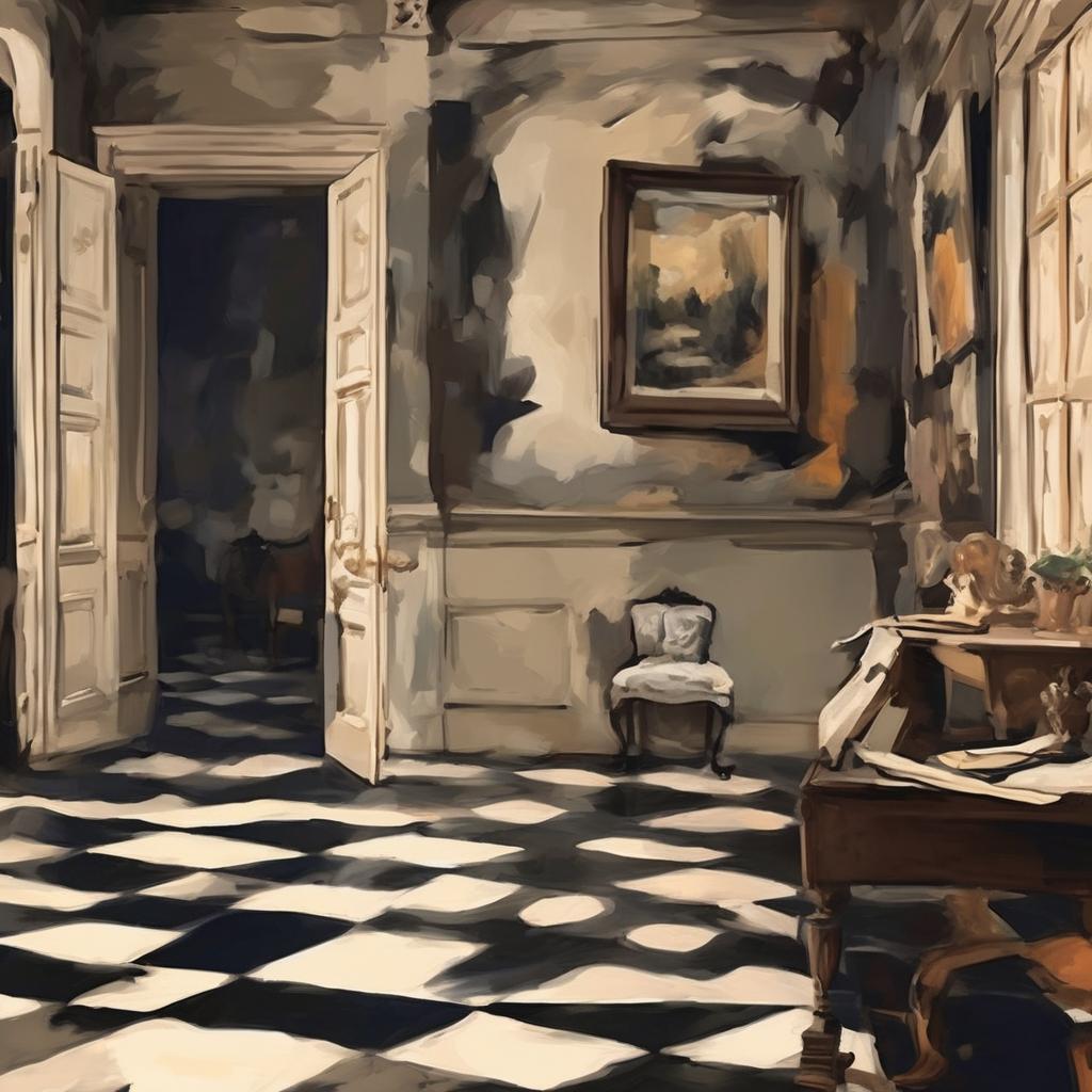 Η Ζωή του Jules CAVELIER και η Πρωτοποριακή Του Πορεία