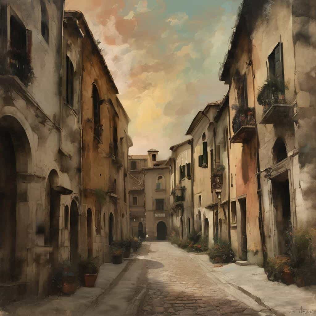 Αδόλφος ΤΟΜΑΣΗΣ – Ο Μετα-Εκθετικός Έκφρασιστής