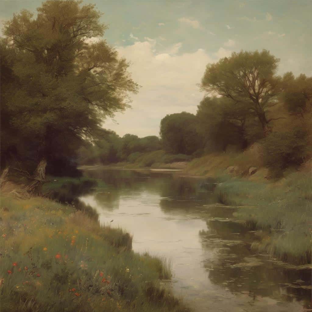 Ισίδωρος Ζουλ Μπονέρ – Ο Γάλλος Γλύπτης των ζώων