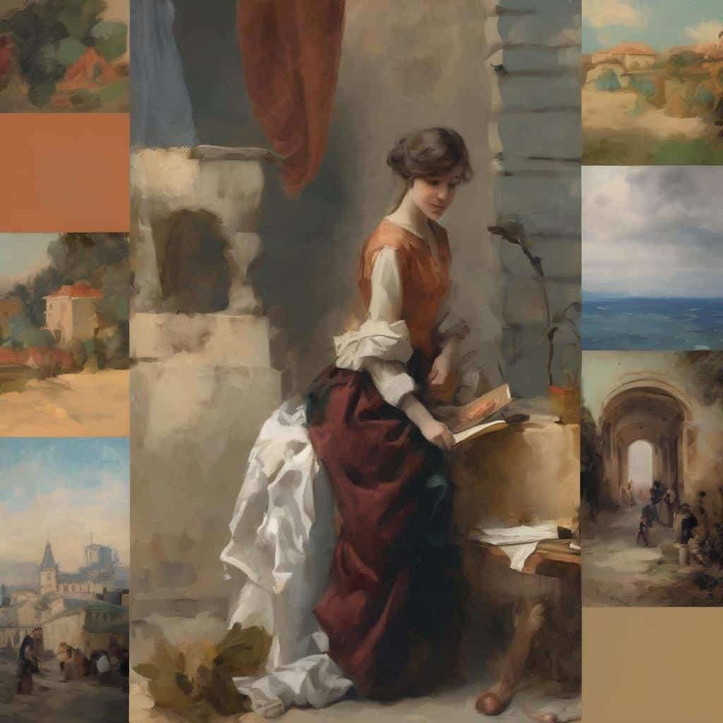 François LESPINGOLA