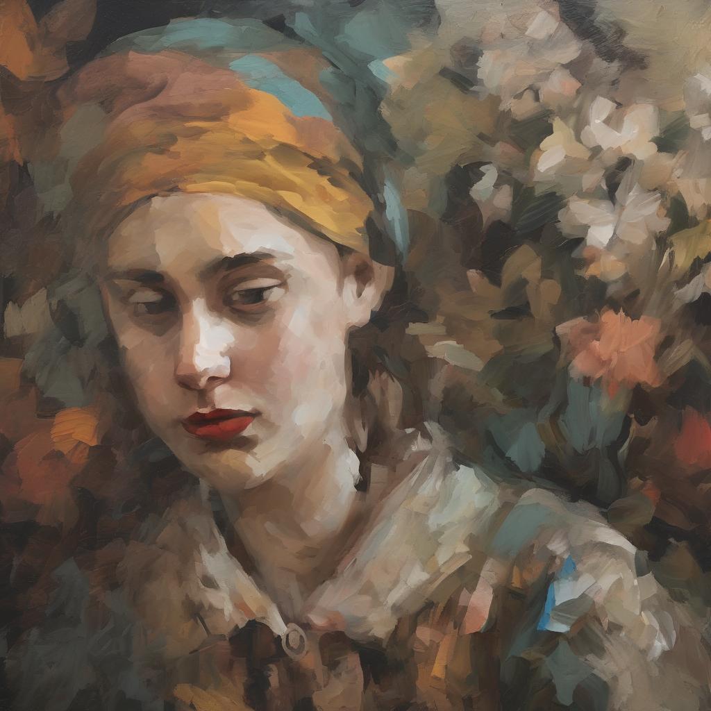 Η Ζωή του Jacob ESSELENS