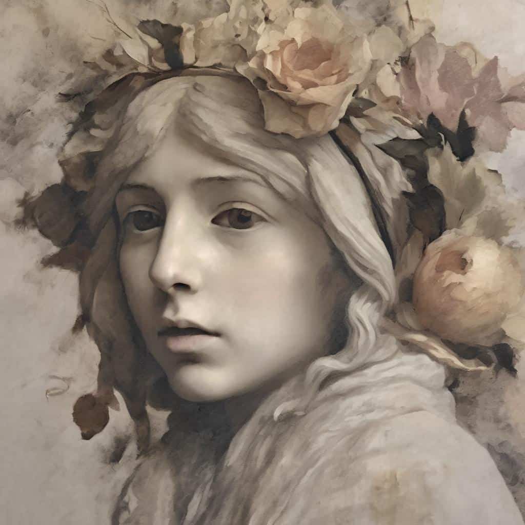 Ιούλιος ΠΟΡΤΣΈΛΛΙΣ – Ο Μεγάλος Θαλασσογράφος της Ολλανδικής Χρυσής Εποχής