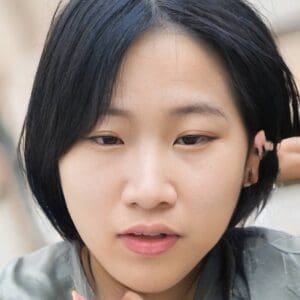 Αλεξάνδρα Παναγιώτου - Συγγραφέας